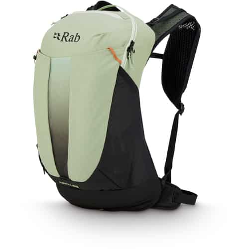 Rab Airox 22 ND Damen Wanderrucksack bei Sport Schuster München