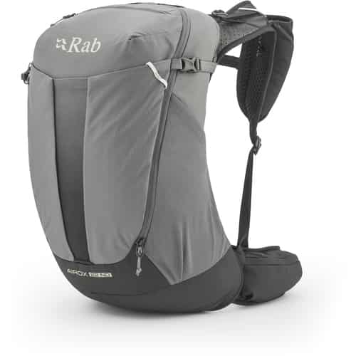 Rab Airox 22 ND Damen Wanderrucksack bei Sport Schuster München