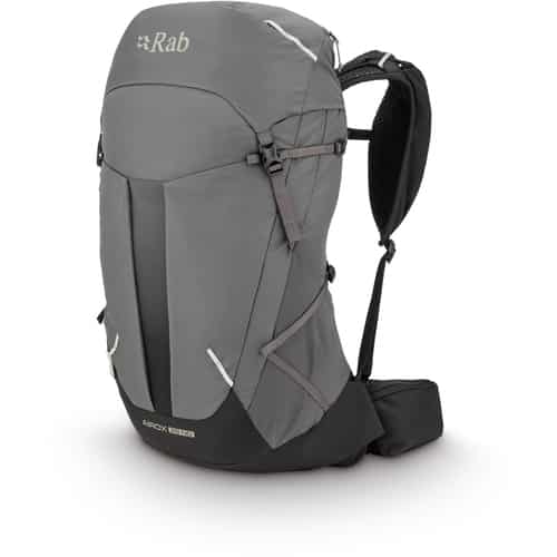 Rab Airox 28 ND Damen Wanderrucksack bei Sport Schuster München