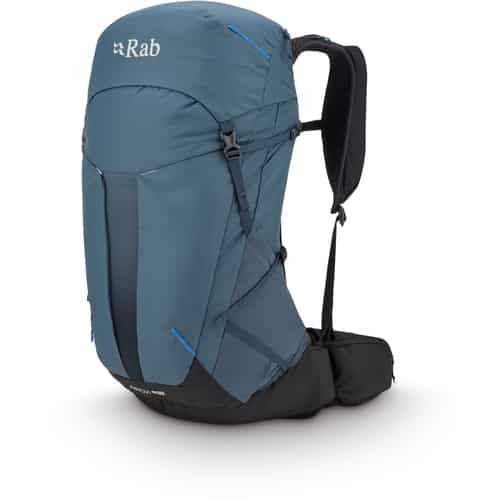 Rab Airox 30 Wanderrucksack bei Sport Schuster München