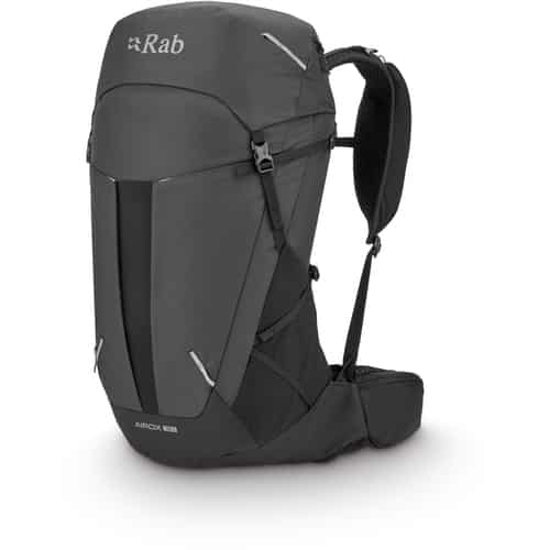 Rab Airox 30 Wanderrucksack bei Sport Schuster München