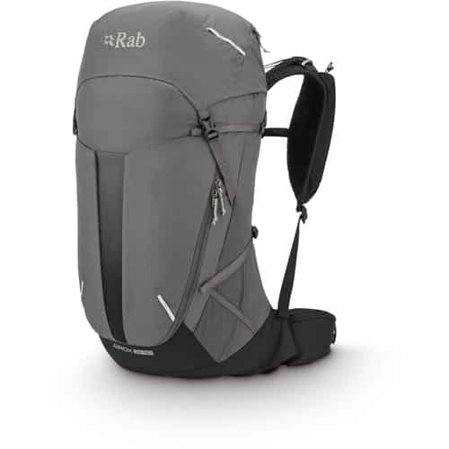 Rab Airox 34 ND Damen Wanderrucksack bei Sport Schuster München