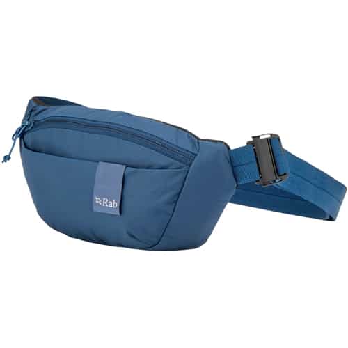 Rab Tygen 2L Bauchtasche bei Sport Schuster München