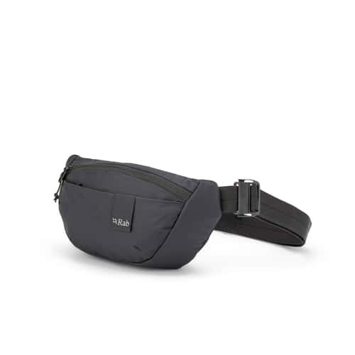 Rab Tygen 2L Bauchtasche bei Sport Schuster München