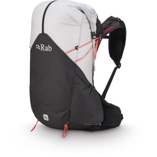 Rab Syclon XP 28 ND Damen Wanderrucksack bei Sport Schuster München