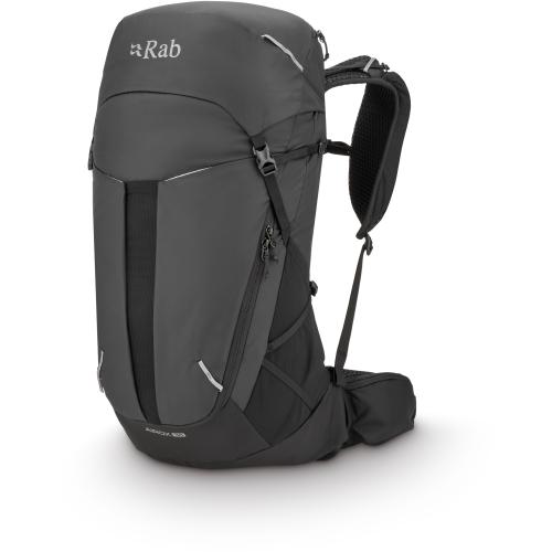 Rab Airox 36 Wanderrucksack bei Sport Schuster München