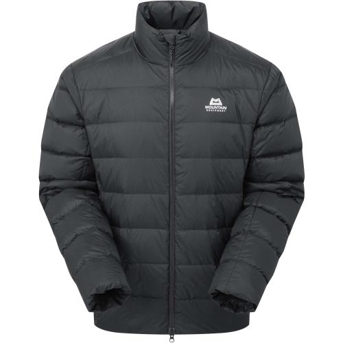 Mountain Equipment Forsa Herren Daunenjacke bei Sport Schuster München