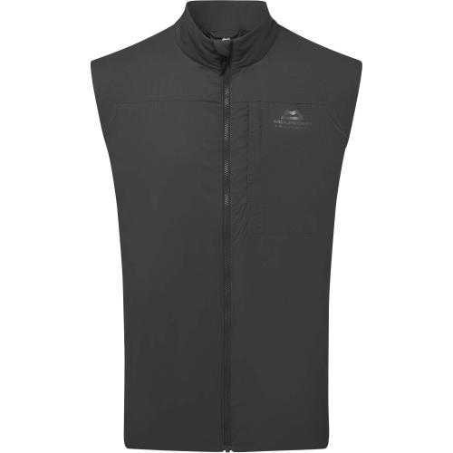 Mountain Equipment Intra Light Herren Weste bei Sport Schuster München