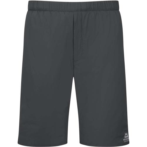 Mountain Equipment Intra Isolation Herren Shorts bei Sport Schuster München