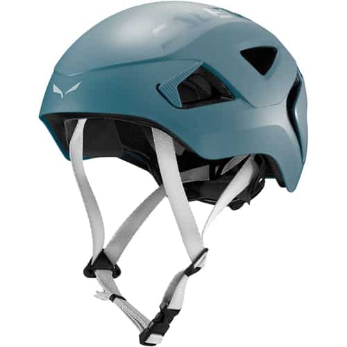 Pura 2.0 Kletterhelm