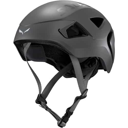 Pura 2.0 Kletterhelm