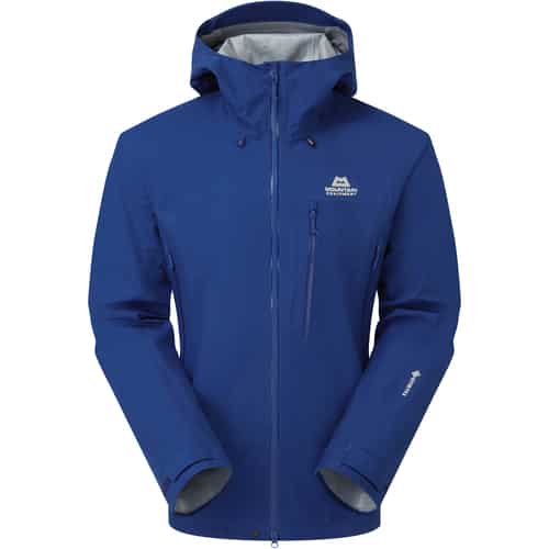 Mountain Equipment Makalu 3L Gore-Tex Herren Hardshelljacke bei Sport Schuster München