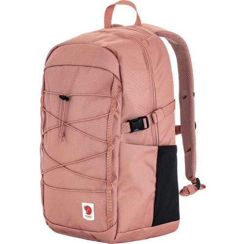 Fjällräven Skule 24 Daypack bei Sport Schuster München