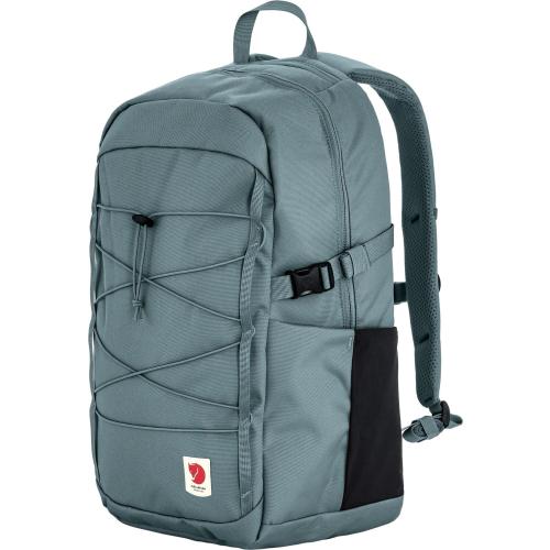 Fjällräven Skule 24 Daypack bei Sport Schuster München
