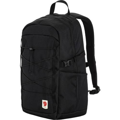 Fjällräven Skule 24 Daypack bei Sport Schuster München