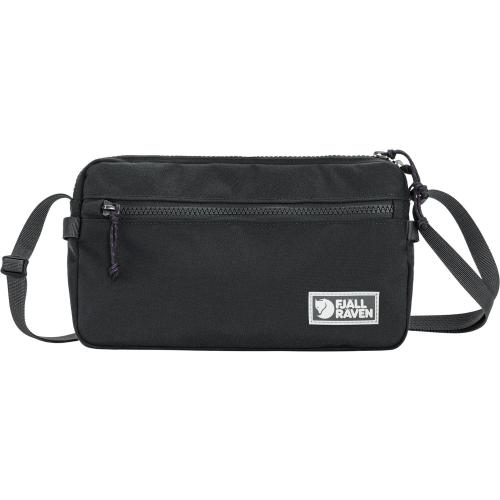 Fjällräven Vardag Pocket Large Umhängetasche bei Sport Schuster München