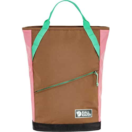 Fjällräven Vardag Totepack 22 Daypack bei Sport Schuster München