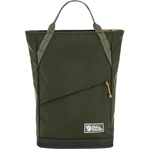 Fjällräven Vardag Totepack 22 Daypack bei Sport Schuster München