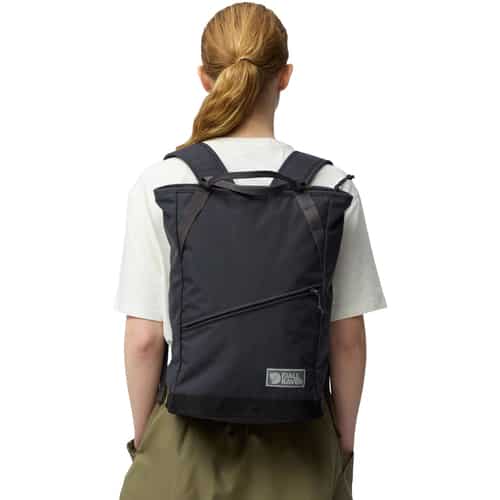 Fjällräven Vardag Totepack 22 Daypack bei Sport Schuster München