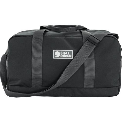 Fjällräven Vardag Duffel 33 Reisetasche bei Sport Schuster München