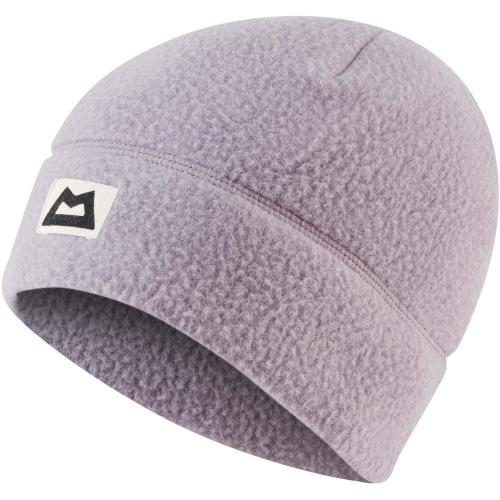 Mountain Equipment Highpile Beanie Mütze bei Sport Schuster München