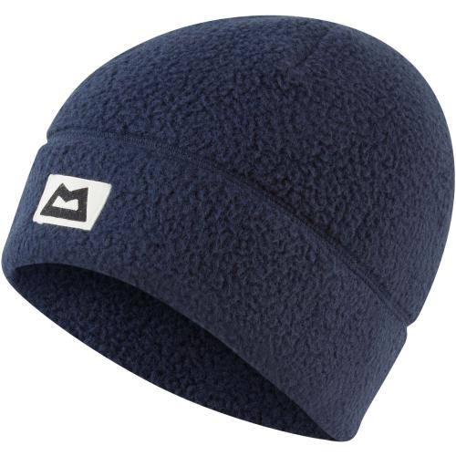 Mountain Equipment Highpile Beanie Mütze bei Sport Schuster München