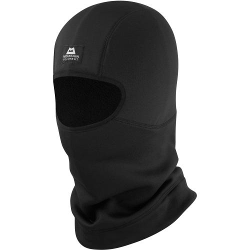 Mountain Equipment Stretch Fleece  Sturmhaube bei Sport Schuster München