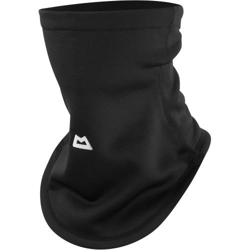 Mountain Equipment Stretch Fleece  Schlauchtuch bei Sport Schuster München