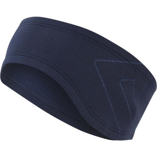 Mountain Equipment Mugi  Stirnband bei Sport Schuster München