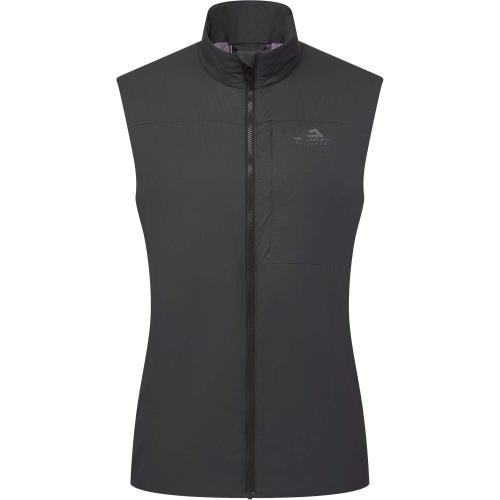 Mountain Equipment Intra Light  Damen Weste bei Sport Schuster München