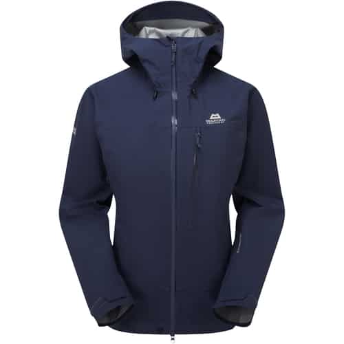 Makalu 3L Gore-Tex Damen Hardshelljacke