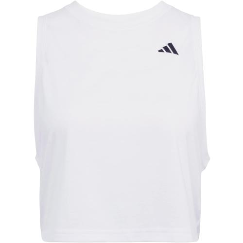 adidas WE Damen Tanktop bei Sport Schuster München