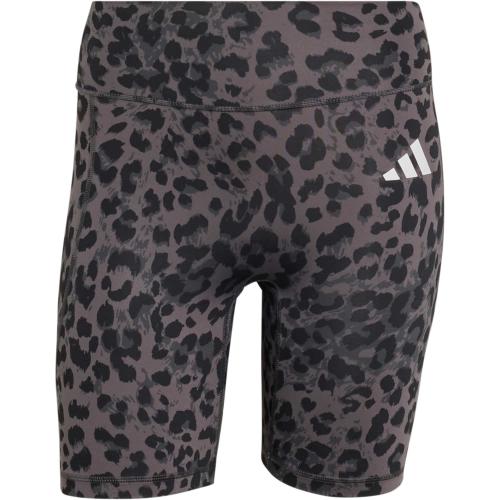 Optimé Essentials Workout  Damen Leggings