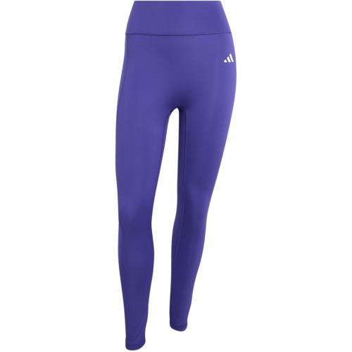 adidas Optime Essentials 7/8  Damen Leggings bei Sport Schuster München