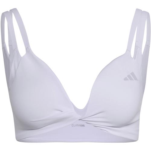adidas Optime Twist Damen Sport-BH bei Sport Schuster München