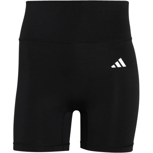 adidas OPT ESS  Damen Leggings bei Sport Schuster München