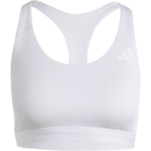 Optime Essentials Damen Sport-BH