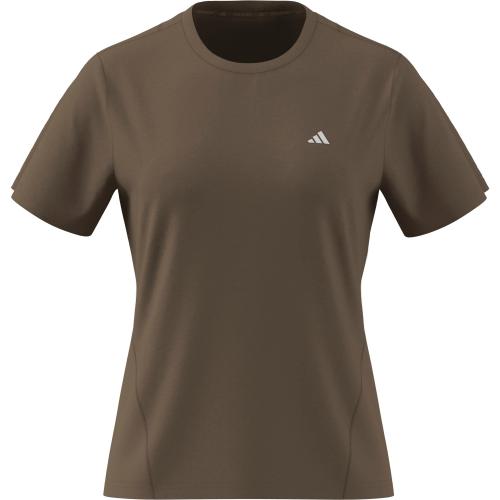 adidas D4T Damen T-Shirt bei Sport Schuster München