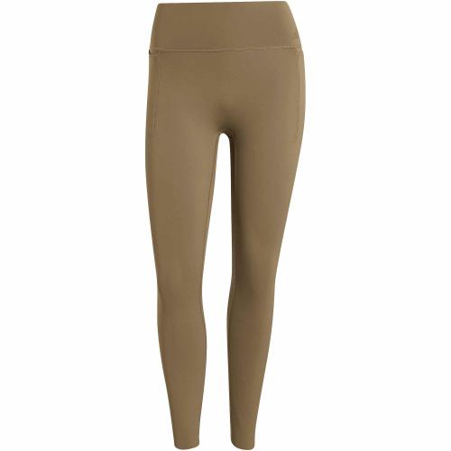 adidas Optime Workout Contour Damen Leggings bei Sport Schuster München