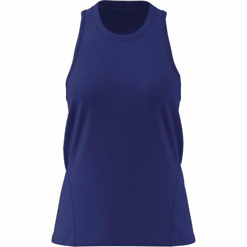adidas D4T Damen Tanktop bei Sport Schuster München