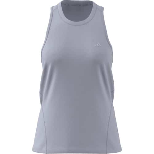 D4T Damen Tanktop