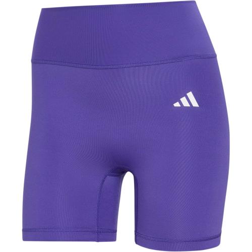 adidas Optime Essentials Workout  Damen Leggings bei Sport Schuster München