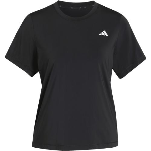 adidas Power Essentials Workout Damen T-Shirt bei Sport Schuster München