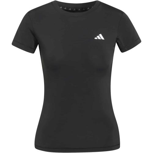 adidas PWR ESS C Damen T-Shirt bei Sport Schuster München