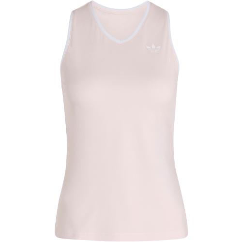 adidas  Tennis Classics Damen Tanktop bei Sport Schuster München