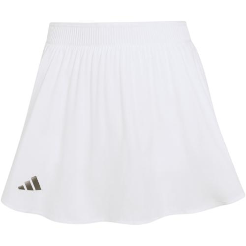 adidas Tennis Climacool Skirt Pro Damen Rock bei Sport Schuster München
