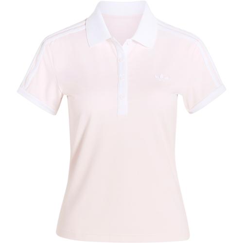adidas Tennis Classics Damen Poloshirt bei Sport Schuster München