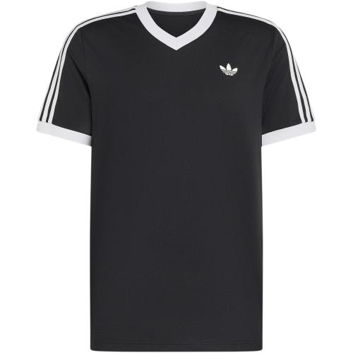 adidas Tennis Classics Herren T-Shirt bei Sport Schuster München