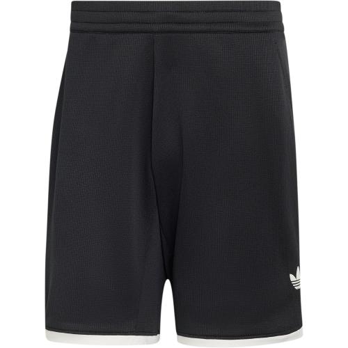 adidas  Tennis Classics Herren Shorts bei Sport Schuster München