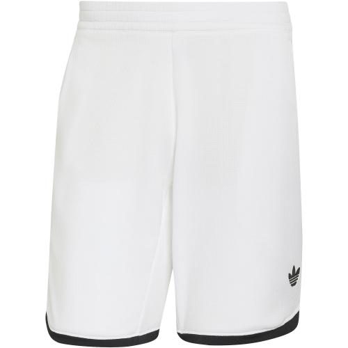 adidas  Tennis Classics Herren Shorts bei Sport Schuster München